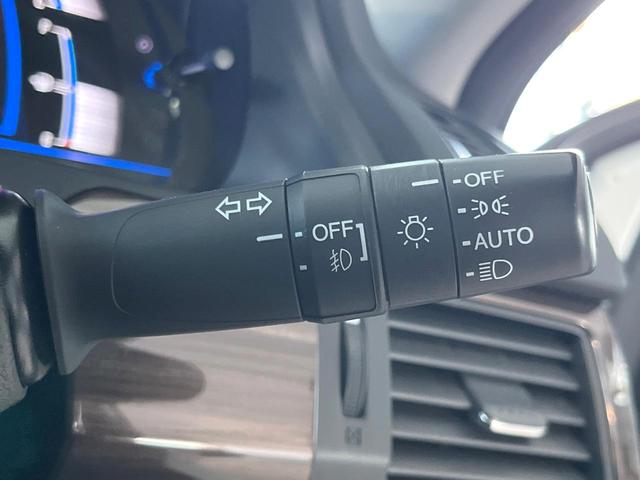 アコードハイブリッド ＥＸ　ホンダセンシング　純正１８インチアルミ　ブラックハーフレザーシート　パドルシフト　電動サンシェード　メモリー機能付きパワーシート　ＬＥＤヘッドライト＆フォグ　革巻きステアリング　純正ＨＤＤナビ　禁煙（49枚目）