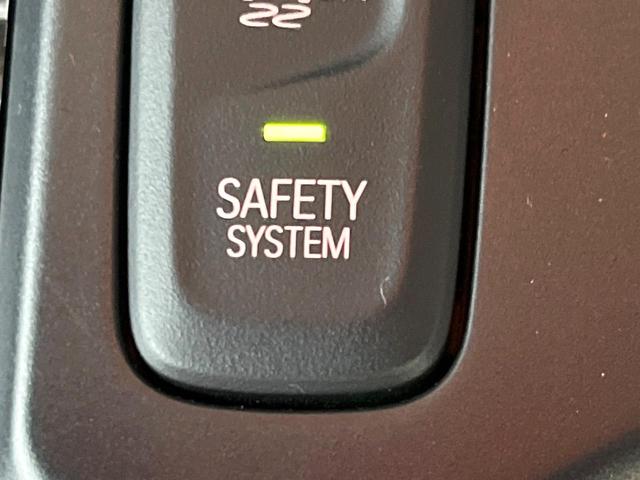 スープラ ＲＺ　ＪＢＬプレミアムサウンド　プリクラッシュセーフティ　ブラインドスポットモニター　純正１９インチアルミ　ブラックハーフレザーシート　パドルシフト　６灯式ＬＥＤヘッドライト　パワーシート　シートヒーター（5枚目）