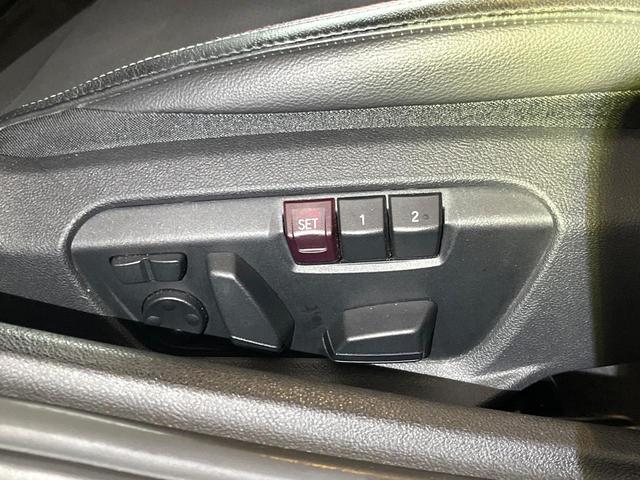 スープラ ＲＺ　ＪＢＬプレミアムサウンド　プリクラッシュセーフティ　ブラインドスポットモニター　純正１９インチアルミ　ブラックハーフレザーシート　パドルシフト　６灯式ＬＥＤヘッドライト　パワーシート　シートヒーター（7枚目）