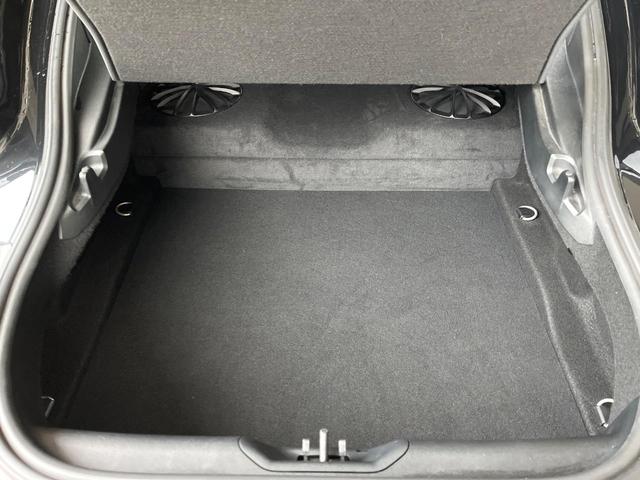 スープラ ＲＺ　ＪＢＬプレミアムサウンド　プリクラッシュセーフティ　ブラインドスポットモニター　純正１９インチアルミ　ブラックハーフレザーシート　パドルシフト　６灯式ＬＥＤヘッドライト　パワーシート　シートヒーター（10枚目）