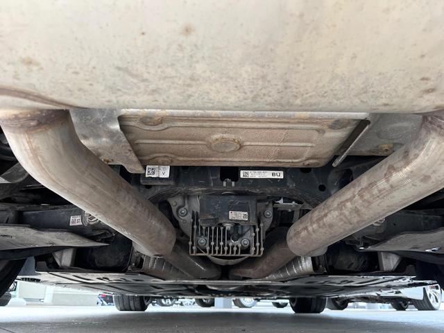 スープラ ＲＺ　ＪＢＬプレミアムサウンド　プリクラッシュセーフティ　ブラインドスポットモニター　純正１９インチアルミ　ブラックハーフレザーシート　パドルシフト　６灯式ＬＥＤヘッドライト　パワーシート　シートヒーター（18枚目）