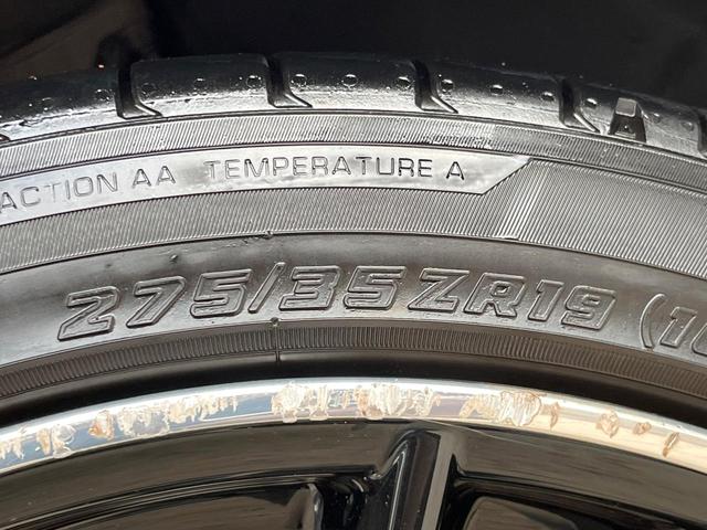 スープラ ＲＺ　ＪＢＬプレミアムサウンド　プリクラッシュセーフティ　ブラインドスポットモニター　純正１９インチアルミ　ブラックハーフレザーシート　パドルシフト　６灯式ＬＥＤヘッドライト　パワーシート　シートヒーター（22枚目）