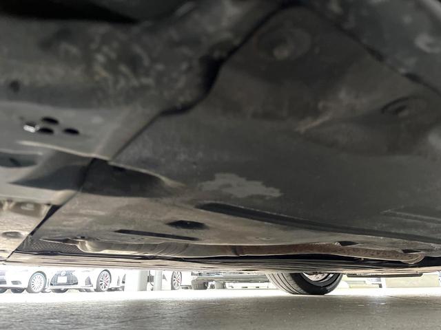 スープラ ＲＺ　ＪＢＬプレミアムサウンド　プリクラッシュセーフティ　ブラインドスポットモニター　純正１９インチアルミ　ブラックハーフレザーシート　パドルシフト　６灯式ＬＥＤヘッドライト　パワーシート　シートヒーター（23枚目）