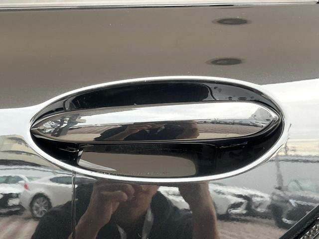 スープラ ＲＺ　ＪＢＬプレミアムサウンド　プリクラッシュセーフティ　ブラインドスポットモニター　純正１９インチアルミ　ブラックハーフレザーシート　パドルシフト　６灯式ＬＥＤヘッドライト　パワーシート　シートヒーター（25枚目）