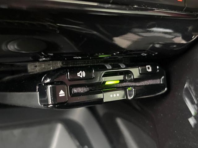 スープラ ＲＺ　ＪＢＬプレミアムサウンド　プリクラッシュセーフティ　ブラインドスポットモニター　純正１９インチアルミ　ブラックハーフレザーシート　パドルシフト　６灯式ＬＥＤヘッドライト　パワーシート　シートヒーター（36枚目）