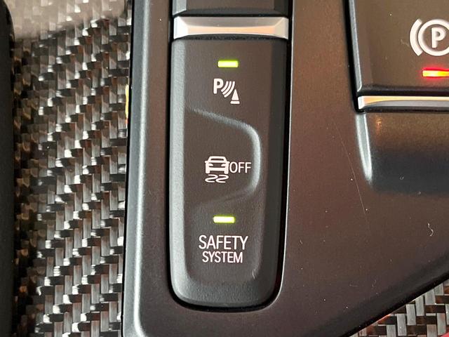 スープラ ＲＺ　ＪＢＬプレミアムサウンド　プリクラッシュセーフティ　ブラインドスポットモニター　純正１９インチアルミ　ブラックハーフレザーシート　パドルシフト　６灯式ＬＥＤヘッドライト　パワーシート　シートヒーター（41枚目）