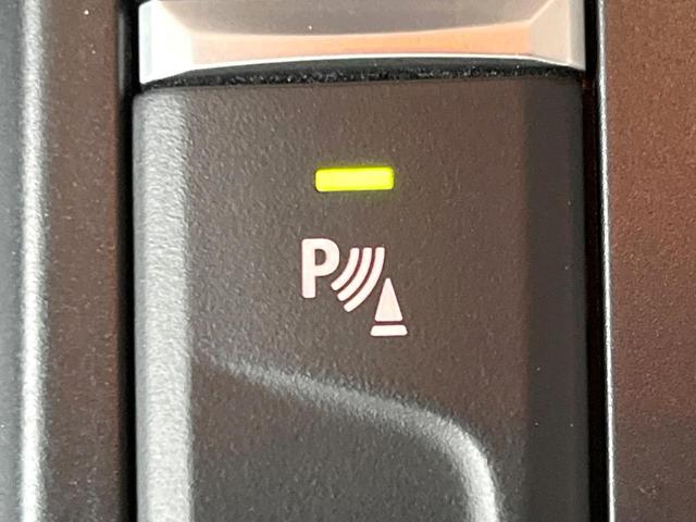 スープラ ＲＺ　ＪＢＬプレミアムサウンド　プリクラッシュセーフティ　ブラインドスポットモニター　純正１９インチアルミ　ブラックハーフレザーシート　パドルシフト　６灯式ＬＥＤヘッドライト　パワーシート　シートヒーター（42枚目）