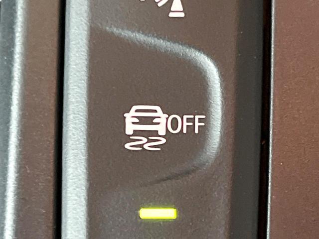 スープラ ＲＺ　ＪＢＬプレミアムサウンド　プリクラッシュセーフティ　ブラインドスポットモニター　純正１９インチアルミ　ブラックハーフレザーシート　パドルシフト　６灯式ＬＥＤヘッドライト　パワーシート　シートヒーター（43枚目）