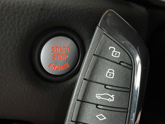 スープラ ＲＺ　ＪＢＬプレミアムサウンド　プリクラッシュセーフティ　ブラインドスポットモニター　純正１９インチアルミ　ブラックハーフレザーシート　パドルシフト　６灯式ＬＥＤヘッドライト　パワーシート　シートヒーター（45枚目）