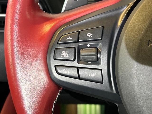 スープラ ＲＺ　ＪＢＬプレミアムサウンド　プリクラッシュセーフティ　ブラインドスポットモニター　純正１９インチアルミ　ブラックハーフレザーシート　パドルシフト　６灯式ＬＥＤヘッドライト　パワーシート　シートヒーター（46枚目）