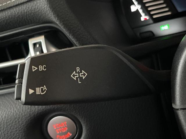 スープラ ＲＺ　ＪＢＬプレミアムサウンド　プリクラッシュセーフティ　ブラインドスポットモニター　純正１９インチアルミ　ブラックハーフレザーシート　パドルシフト　６灯式ＬＥＤヘッドライト　パワーシート　シートヒーター（49枚目）