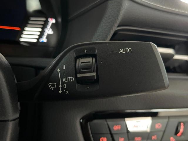 スープラ ＲＺ　ＪＢＬプレミアムサウンド　プリクラッシュセーフティ　ブラインドスポットモニター　純正１９インチアルミ　ブラックハーフレザーシート　パドルシフト　６灯式ＬＥＤヘッドライト　パワーシート　シートヒーター（50枚目）