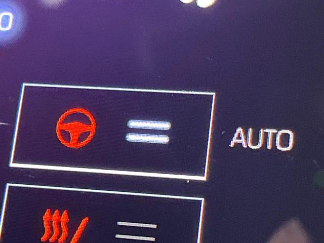 クラウンハイブリッド RSアドバンス TRDエアロ ムーンルーフ プリクラッシュセーフティ ブラインドスポットモニター 純正18インチアルミ パドルシフト ステアリングヒーター ブラックハーフレザーシート メモリー機能付きパワーシート(8枚目)