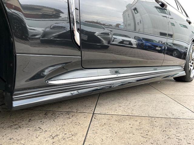 クラウンハイブリッド RSアドバンス TRDエアロ ムーンルーフ プリクラッシュセーフティ ブラインドスポットモニター 純正18インチアルミ パドルシフト ステアリングヒーター ブラックハーフレザーシート メモリー機能付きパワーシート(22枚目)