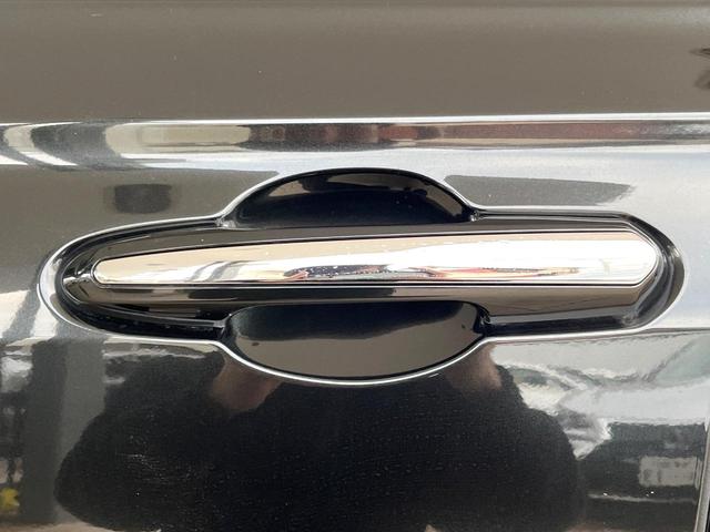 クラウンハイブリッド RSアドバンス TRDエアロ ムーンルーフ プリクラッシュセーフティ ブラインドスポットモニター 純正18インチアルミ パドルシフト ステアリングヒーター ブラックハーフレザーシート メモリー機能付きパワーシート(31枚目)