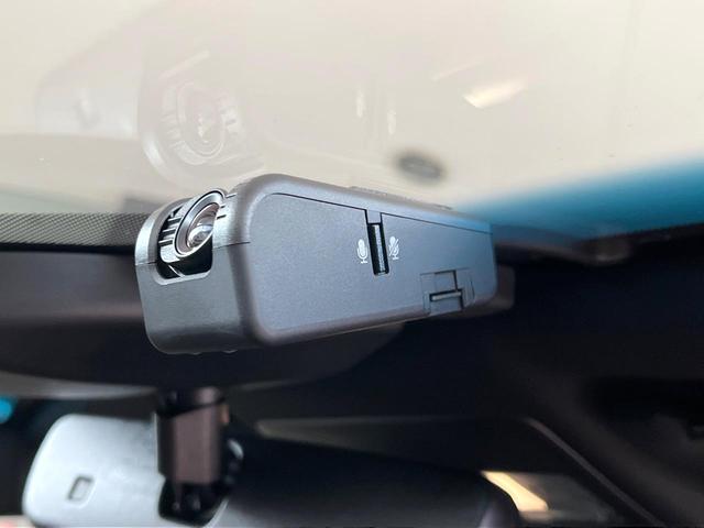 クラウンハイブリッド RSアドバンス TRDエアロ ムーンルーフ プリクラッシュセーフティ ブラインドスポットモニター 純正18インチアルミ パドルシフト ステアリングヒーター ブラックハーフレザーシート メモリー機能付きパワーシート(39枚目)