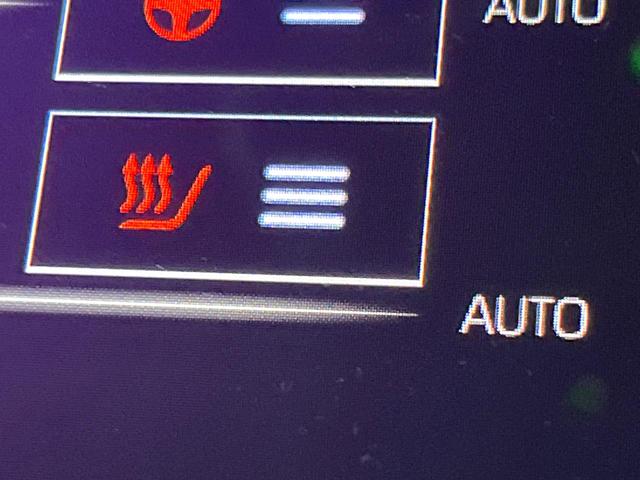 クラウンハイブリッド RSアドバンス TRDエアロ ムーンルーフ プリクラッシュセーフティ ブラインドスポットモニター 純正18インチアルミ パドルシフト ステアリングヒーター ブラックハーフレザーシート メモリー機能付きパワーシート(50枚目)