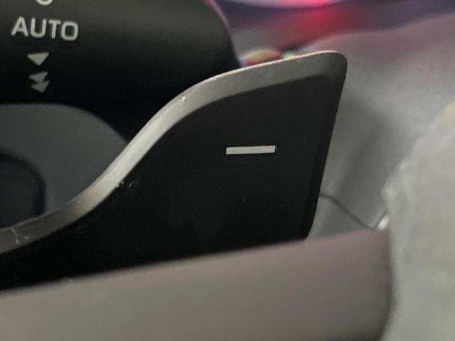 クラウンハイブリッド RSアドバンス TRDエアロ ムーンルーフ プリクラッシュセーフティ ブラインドスポットモニター 純正18インチアルミ パドルシフト ステアリングヒーター ブラックハーフレザーシート メモリー機能付きパワーシート(53枚目)