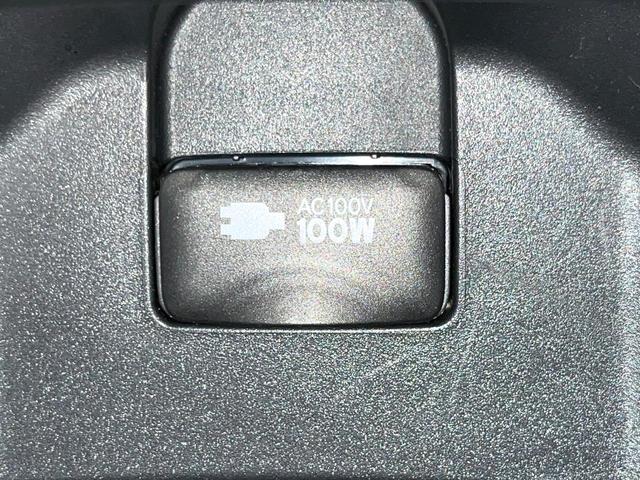 クラウンハイブリッド RSアドバンス TRDエアロ ムーンルーフ プリクラッシュセーフティ ブラインドスポットモニター 純正18インチアルミ パドルシフト ステアリングヒーター ブラックハーフレザーシート メモリー機能付きパワーシート(72枚目)