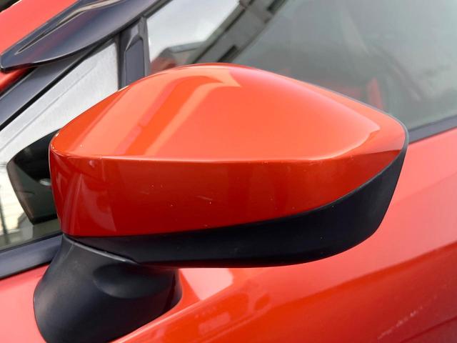 ８６ ＧＴリミテッド　６ＭＴ　バックカメラ　純正１７インチアルミ　ＨＩＤヘッドライト　オートライト　黒ハーフレザーシート　前席シートヒーター　革巻きステアリング　デュアルオートエアコン　アルミペダル　トルセンＬＳＤ　ＥＴＣ（27枚目）