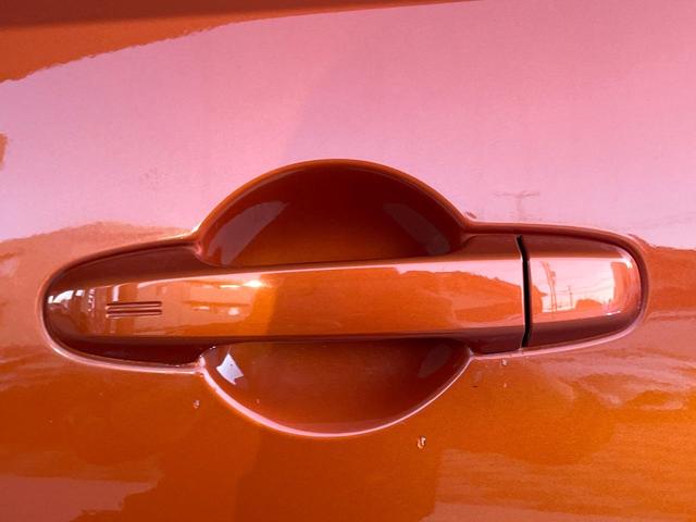 ８６ ＧＴリミテッド　６ＭＴ　バックカメラ　純正１７インチアルミ　ＨＩＤヘッドライト　オートライト　黒ハーフレザーシート　前席シートヒーター　革巻きステアリング　デュアルオートエアコン　アルミペダル　トルセンＬＳＤ　ＥＴＣ（28枚目）