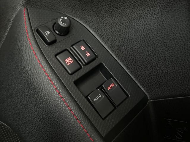 ８６ ＧＴリミテッド　６ＭＴ　バックカメラ　純正１７インチアルミ　ＨＩＤヘッドライト　オートライト　黒ハーフレザーシート　前席シートヒーター　革巻きステアリング　デュアルオートエアコン　アルミペダル　トルセンＬＳＤ　ＥＴＣ（36枚目）