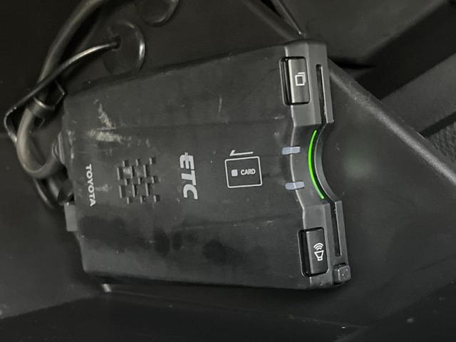 ８６ ＧＴリミテッド　６ＭＴ　バックカメラ　純正１７インチアルミ　ＨＩＤヘッドライト　オートライト　黒ハーフレザーシート　前席シートヒーター　革巻きステアリング　デュアルオートエアコン　アルミペダル　トルセンＬＳＤ　ＥＴＣ（39枚目）