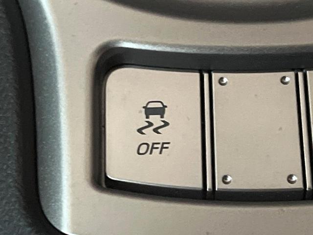 ８６ ＧＴリミテッド　６ＭＴ　バックカメラ　純正１７インチアルミ　ＨＩＤヘッドライト　オートライト　黒ハーフレザーシート　前席シートヒーター　革巻きステアリング　デュアルオートエアコン　アルミペダル　トルセンＬＳＤ　ＥＴＣ（40枚目）