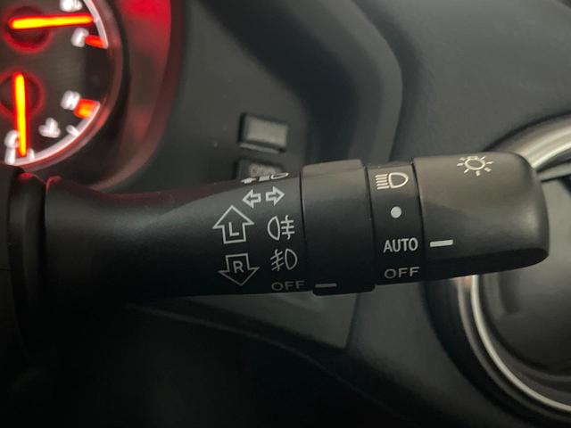 ８６ ＧＴリミテッド　６ＭＴ　バックカメラ　純正１７インチアルミ　ＨＩＤヘッドライト　オートライト　黒ハーフレザーシート　前席シートヒーター　革巻きステアリング　デュアルオートエアコン　アルミペダル　トルセンＬＳＤ　ＥＴＣ（43枚目）