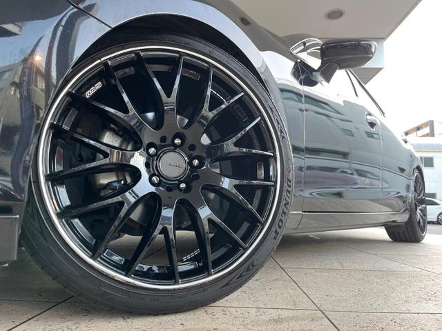 アテンザセダン XDプロアクティブ 6MT BOSEサウンドシステム RAYS製20インチアルミ セーフティクルーズパッケージ ターボ ブラインドスポットモニタリング 純正革巻きステアリング LEDヘッドライト/フロントフォグ 禁煙車(5枚目)