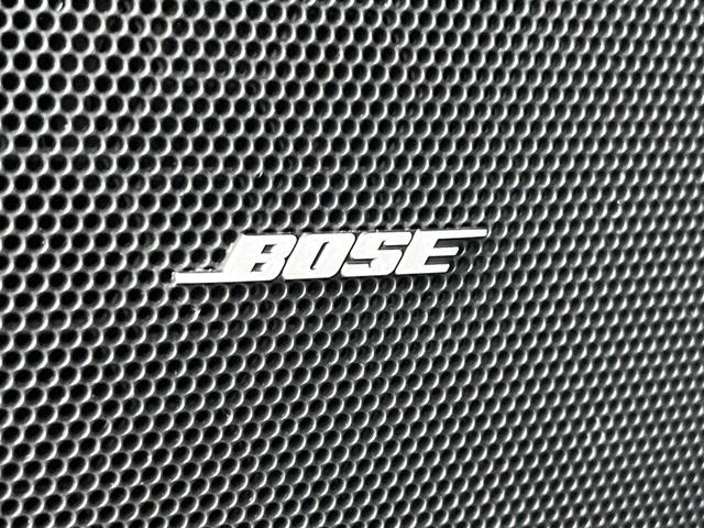 アテンザセダン XDプロアクティブ 6MT BOSEサウンドシステム RAYS製20インチアルミ セーフティクルーズパッケージ ターボ ブラインドスポットモニタリング 純正革巻きステアリング LEDヘッドライト/フロントフォグ 禁煙車(6枚目)