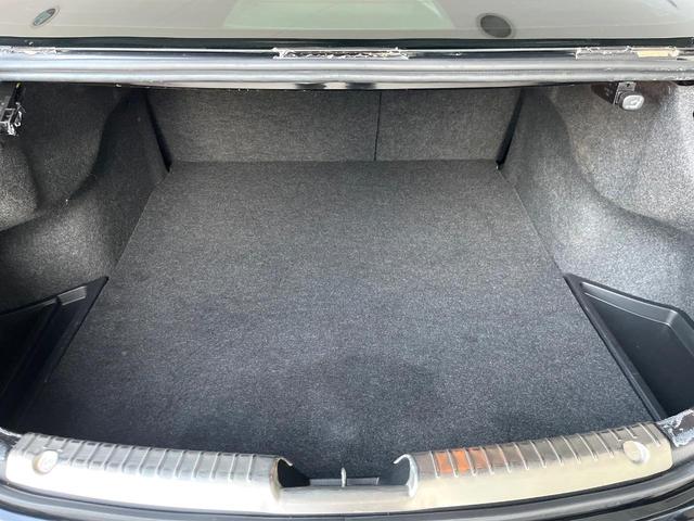 アテンザセダン XDプロアクティブ 6MT BOSEサウンドシステム RAYS製20インチアルミ セーフティクルーズパッケージ ターボ ブラインドスポットモニタリング 純正革巻きステアリング LEDヘッドライト/フロントフォグ 禁煙車(11枚目)