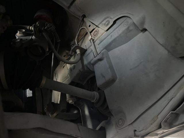 アテンザセダン XDプロアクティブ 6MT BOSEサウンドシステム RAYS製20インチアルミ セーフティクルーズパッケージ ターボ ブラインドスポットモニタリング 純正革巻きステアリング LEDヘッドライト/フロントフォグ 禁煙車(20枚目)