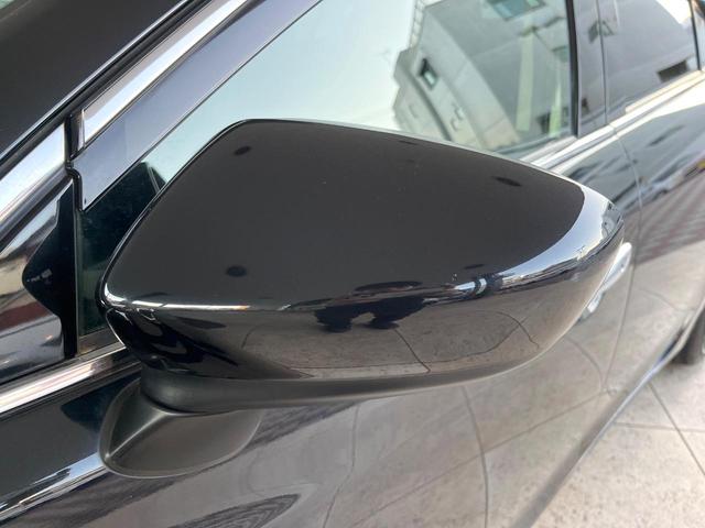 アテンザセダン XDプロアクティブ 6MT BOSEサウンドシステム RAYS製20インチアルミ セーフティクルーズパッケージ ターボ ブラインドスポットモニタリング 純正革巻きステアリング LEDヘッドライト/フロントフォグ 禁煙車(21枚目)