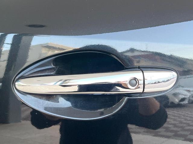 アテンザセダン XDプロアクティブ 6MT BOSEサウンドシステム RAYS製20インチアルミ セーフティクルーズパッケージ ターボ ブラインドスポットモニタリング 純正革巻きステアリング LEDヘッドライト/フロントフォグ 禁煙車(22枚目)