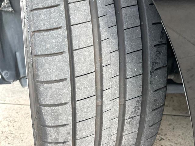 アテンザセダン XDプロアクティブ 6MT BOSEサウンドシステム RAYS製20インチアルミ セーフティクルーズパッケージ ターボ ブラインドスポットモニタリング 純正革巻きステアリング LEDヘッドライト/フロントフォグ 禁煙車(23枚目)