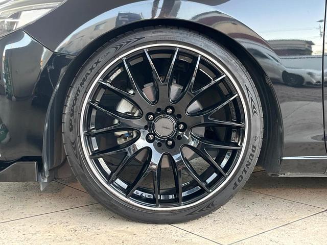 アテンザセダン XDプロアクティブ 6MT BOSEサウンドシステム RAYS製20インチアルミ セーフティクルーズパッケージ ターボ ブラインドスポットモニタリング 純正革巻きステアリング LEDヘッドライト/フロントフォグ 禁煙車(24枚目)