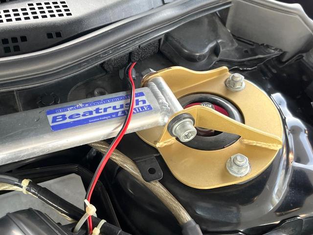 アテンザセダン XDプロアクティブ 6MT BOSEサウンドシステム RAYS製20インチアルミ セーフティクルーズパッケージ ターボ ブラインドスポットモニタリング 純正革巻きステアリング LEDヘッドライト/フロントフォグ 禁煙車(26枚目)