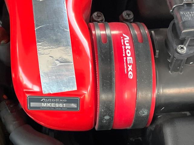 アテンザセダン XDプロアクティブ 6MT BOSEサウンドシステム RAYS製20インチアルミ セーフティクルーズパッケージ ターボ ブラインドスポットモニタリング 純正革巻きステアリング LEDヘッドライト/フロントフォグ 禁煙車(28枚目)