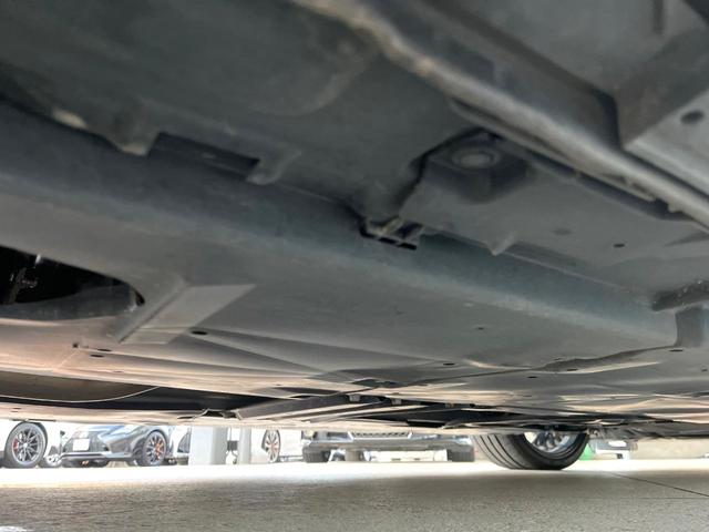 アテンザセダン XDプロアクティブ 6MT BOSEサウンドシステム RAYS製20インチアルミ セーフティクルーズパッケージ ターボ ブラインドスポットモニタリング 純正革巻きステアリング LEDヘッドライト/フロントフォグ 禁煙車(29枚目)