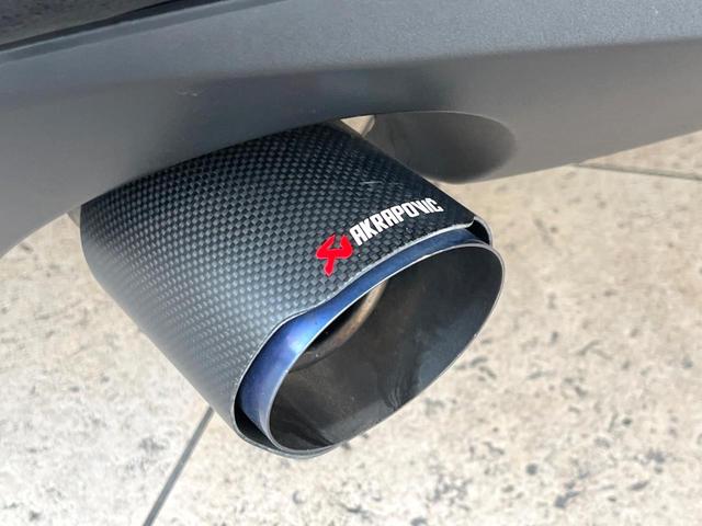 アテンザセダン XDプロアクティブ 6MT BOSEサウンドシステム RAYS製20インチアルミ セーフティクルーズパッケージ ターボ ブラインドスポットモニタリング 純正革巻きステアリング LEDヘッドライト/フロントフォグ 禁煙車(37枚目)