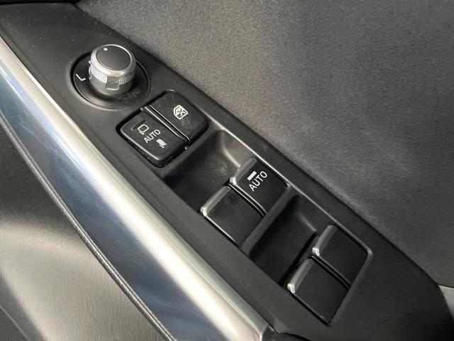 アテンザセダン XDプロアクティブ 6MT BOSEサウンドシステム RAYS製20インチアルミ セーフティクルーズパッケージ ターボ ブラインドスポットモニタリング 純正革巻きステアリング LEDヘッドライト/フロントフォグ 禁煙車(40枚目)