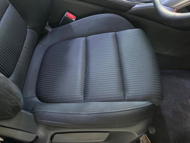 アテンザセダン XDプロアクティブ 6MT BOSEサウンドシステム RAYS製20インチアルミ セーフティクルーズパッケージ ターボ ブラインドスポットモニタリング 純正革巻きステアリング LEDヘッドライト/フロントフォグ 禁煙車(41枚目)