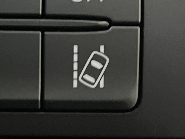 アテンザセダン XDプロアクティブ 6MT BOSEサウンドシステム RAYS製20インチアルミ セーフティクルーズパッケージ ターボ ブラインドスポットモニタリング 純正革巻きステアリング LEDヘッドライト/フロントフォグ 禁煙車(47枚目)