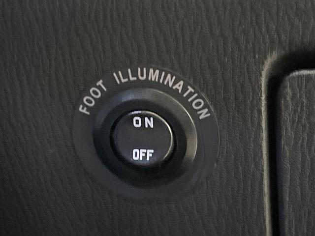 アテンザセダン XDプロアクティブ 6MT BOSEサウンドシステム RAYS製20インチアルミ セーフティクルーズパッケージ ターボ ブラインドスポットモニタリング 純正革巻きステアリング LEDヘッドライト/フロントフォグ 禁煙車(48枚目)