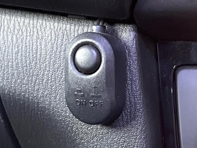 アテンザセダン XDプロアクティブ 6MT BOSEサウンドシステム RAYS製20インチアルミ セーフティクルーズパッケージ ターボ ブラインドスポットモニタリング 純正革巻きステアリング LEDヘッドライト/フロントフォグ 禁煙車(50枚目)