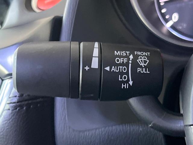 アテンザセダン XDプロアクティブ 6MT BOSEサウンドシステム RAYS製20インチアルミ セーフティクルーズパッケージ ターボ ブラインドスポットモニタリング 純正革巻きステアリング LEDヘッドライト/フロントフォグ 禁煙車(56枚目)