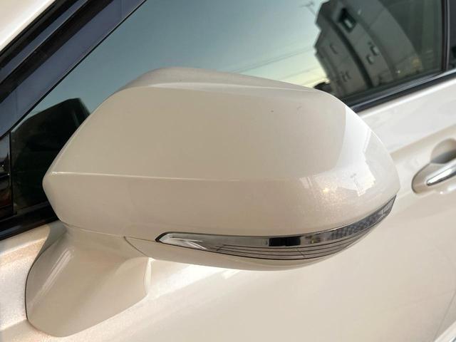 クラウンハイブリッド RS セーフティセンス 3眼LEDヘッドライト/フロントフォグ 純正18インチアルミ スーパーライブサウンドシステム 革巻きステアリング パドルシフト ステアリングヒーター 前席シートエアコン 電動チルト(21枚目)