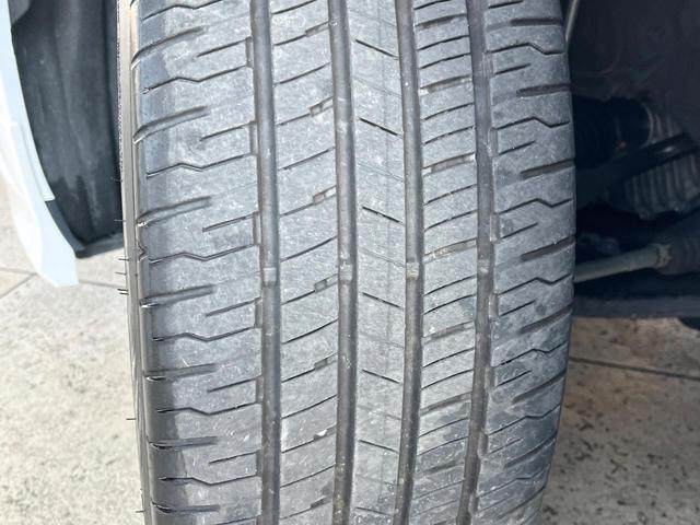 クラウンクロスオーバー Gアドバンスド・レザーパッケージ 4WD モデリスタフルエアロ デジタルインナーミラー パノラミックビューモニター 黒革シート セーフティセンス 4眼LEDヘッドライト 純正21インチアルミ 純正革巻きステアリング(25枚目)