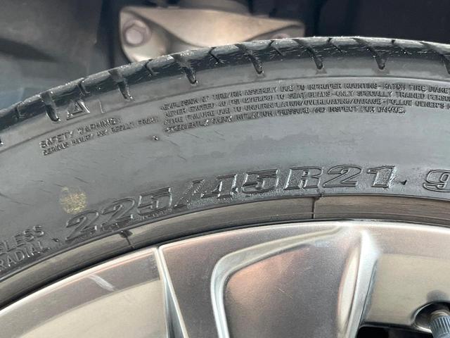 クラウンクロスオーバー Gアドバンスド・レザーパッケージ 4WD モデリスタフルエアロ デジタルインナーミラー パノラミックビューモニター 黒革シート セーフティセンス 4眼LEDヘッドライト 純正21インチアルミ 純正革巻きステアリング(26枚目)